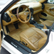 Image for article titled How You Can Own A Reliable 400-HP Porsche 911 For The Price Of A Used Scion